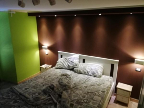 B&BProviter Napoli